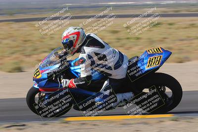 media/Oct-08-2022-SoCal Trackdays (Sat) [[1fc3beec89]]/Turn 9 Inside (10am)/